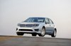 2010 Ford Fusion Hybrid Picture